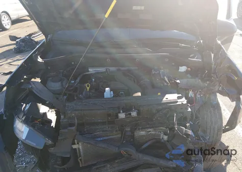 2022 Volkswagen Taos S z USA, uszkodzony, nr VIN 3VVMX7B22NM034774